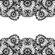 Horizontal seamless background N5