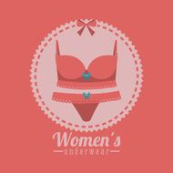 Underwear design N68