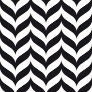 chevron pattern background 02