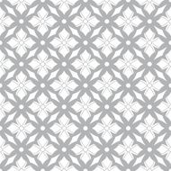 Abstract seamless pattern N613