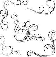 ornament N14
