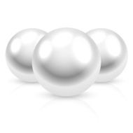 pearl N2