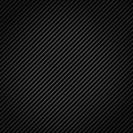 black and gray lines