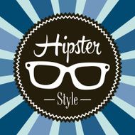 hipster design N90