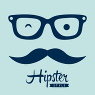 hipster design N92