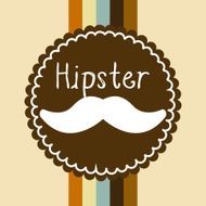 hipster design N93