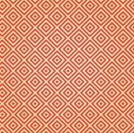 Vector vintage concept background