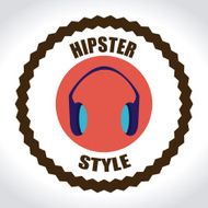 hipster design N94