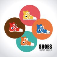 hipster design N95