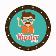 hipster design N97