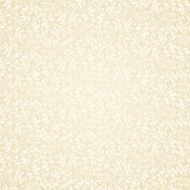 Floral seamless texture endless pattern with flowers Seamless