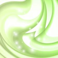 Vector abstract background N315