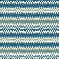 seamless zigzag pattern N4