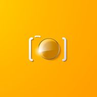 Photo camera icon N23
