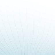 blue stripe pattern background