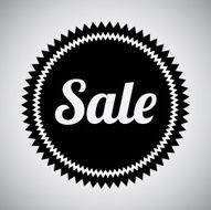 sale design N14