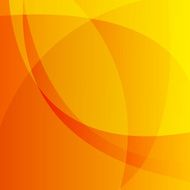 Abstract background N1227