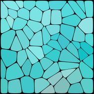 Abstract background N1229
