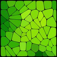Abstract background N1230