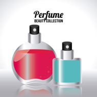 Cosmetics design N43