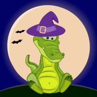 Halloween N164