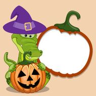 Halloween N165