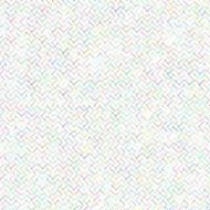 Seamless cross pattern in various color For banknote money design N73