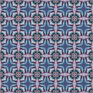 seamless wallpaper pattern N91