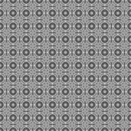 seamless wallpaper pattern N92