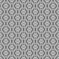 seamless wallpaper pattern N93