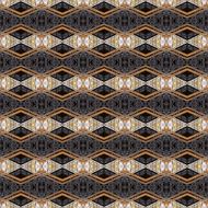 seamless wallpaper pattern N94