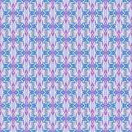 seamless wallpaper pattern N95
