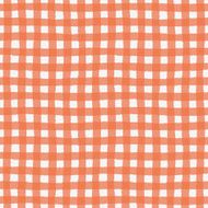 Seamless pattern with checkered geometric texture N11
