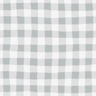 Seamless pattern with checkered geometric texture N12