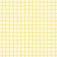Seamless pattern with checkered geometric texture N14