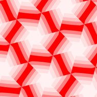 abstract red texture pattern background