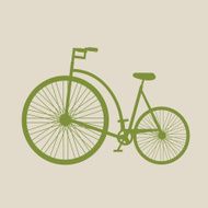 Healthy Lifestyle N19