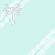 lace fabric background N12