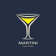 martini N2