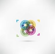 Camera Icon N62