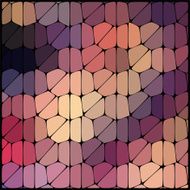 Abstract background N1239