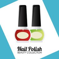 Cosmetics design N49