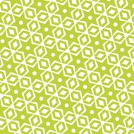 abstract green texture pattern background N3