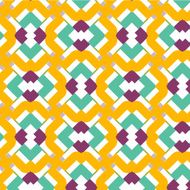 abstract color texture pattern background N16
