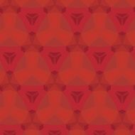 abstract color texture pattern background N17
