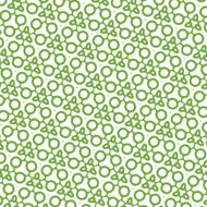 abstract green texture pattern background N4