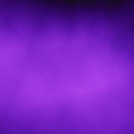 Blur violet abstract deep unusual background