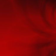 Red luxury texture abstract pattern