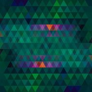 Abstract background N1242
