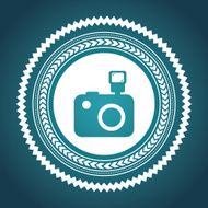 Camera Design N76